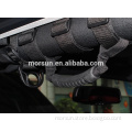 Accessories jeep JK wrangler hand hold Jeep Wrangler Handles Hand Hold Pair Black